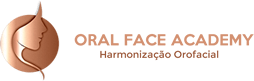 Logo Oral Face Academy