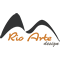 Rio Arte Design
